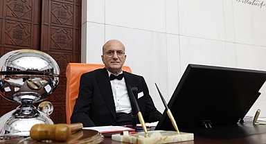 Fon krizi Meclis gündeminde: Muhalefetten araştırma komisyonu çağrısı, AK Parti'den “Hesap soracağız” mesajı