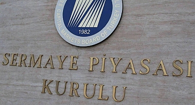 Fon krizi tartışmalarının ardından ekonomi yönetiminde görevden almalar: SPK Başkanı Sütcü görevden alındı