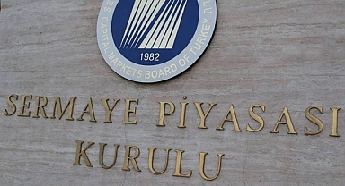 Fon soruşturması eski SPK Başkanı'na uzandı: 109 şüpheli hakkındaki mal varlığı tedbirleri sürüyor