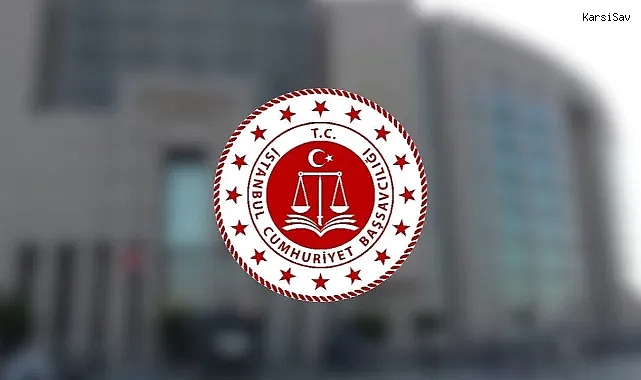 Fon soruşturmasında 15 tutuklama daha: İnan Altınbaş ve Taha Çakmak da aralarında