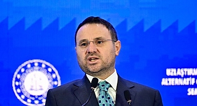 Fon soruşturmasında Ertan Aydın ve Türkiye Sigorta yöneticisi Gürol Sami Özer tutuklandı