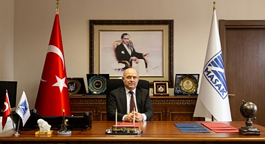 Fon soruşturmasında MASAK Başkanı'ndan dikkat çeken açıklama: