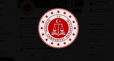 Fon soruşturmasında saatler içinde yeni karar: Mustafa Yazıcı dahil 5 kişinin mal varlığı tedbiri kaldırıldı