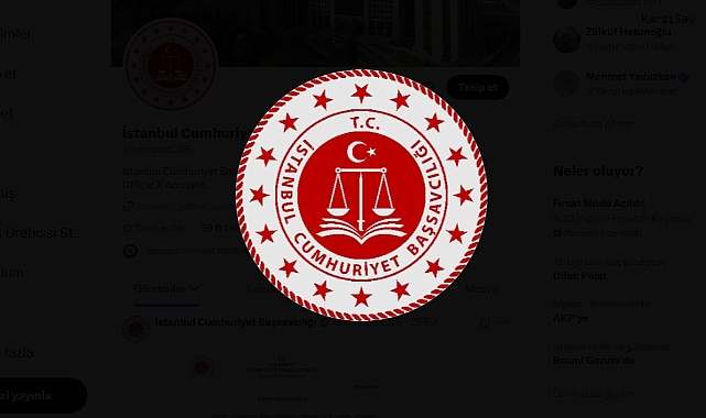 Fon soruşturmasında saatler içinde yeni karar: Mustafa Yazıcı dahil 5 kişinin mal varlığı tedbiri kaldırıldı