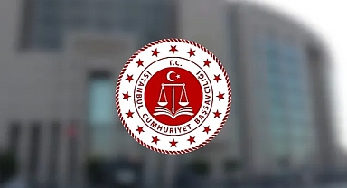 Fon soruşturmasında yeni operasyon: Dört şirketin hisseleri incelendi, 26 kişi gözaltında