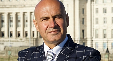 Fon soruşturmasında yeni tedbir iddiası TBMM'de: