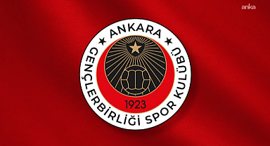 Gençlerbirliği, Metin Diyadin'in istifasını kabul etmedi