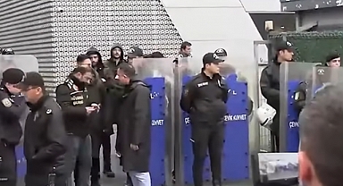 Halk TV'de ne yaşandı? Kayyım kararı, kesilen yayınlar ve yanıt bekleyen hukuki sorular