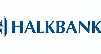 Halkbank’tan 1,7 milyar dolarlık halka arz hazırlığı: 60 yatırımcıyla görüşüldü