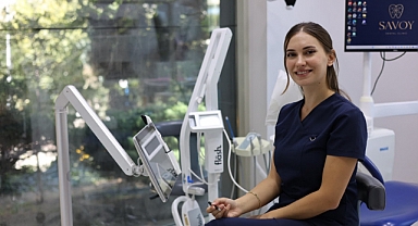 Her diş sıkana masseter botoksu yapılır mı? Uzmanından kritik uyarı