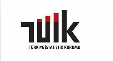 Hizmet üretimi ağustosta yüzde 2,3 arttı: Gayrimenkulde yüzde 7,5 düşüş