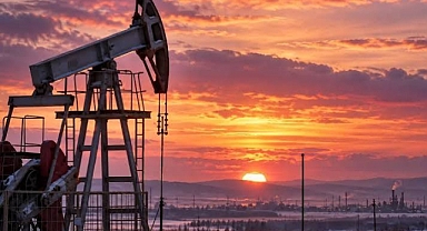 Hürmüz Boğazı'nda tanker alarmı: Petrol 117 doları aştı