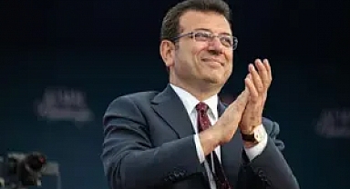 İmamoğlu'ndan İBB iddianamesine savunma: “Fon nerede?” diye sordu, siyasi operasyon iddiasını yineledi