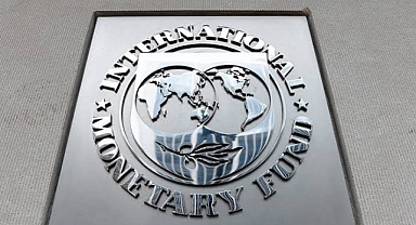 IMF'den küresel finans piyasalarına üçlü uyarı: Yapay zekâ, devlet borçları ve siber saldırılar