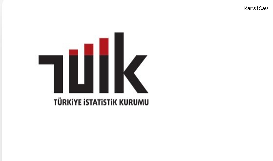 İnşaat maliyetleri bir yılda yüzde 29,59 arttı: İşçilikteki yükseliş yüzde 31'i aştı