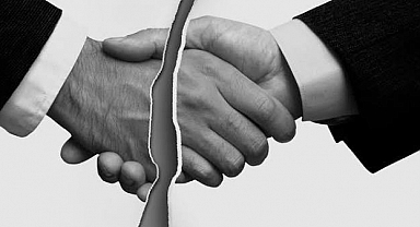 İşe iade davaları kaldırılıyor mu? İşten çıkarılan çalışanların dava hakkı devam ediyor