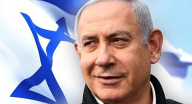 İsrail seçimlerinde siyasi çıkmaz derinleşiyor: Likud'dan “seçim çalındı” iddiası, polisten yanıt