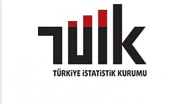 İşsizlik yedi ayın en yüksek seviyesinde: Bir ayda 198 bin kişi daha işsiz kaldı