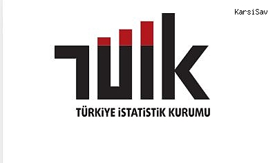 İşsizlik yedi ayın en yüksek seviyesinde: Bir ayda 198 bin kişi daha işsiz kaldı