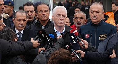 İstanbul'da sel sonrası yıkım kararı: Dere yataklarındaki yapılara kim izin verdi?