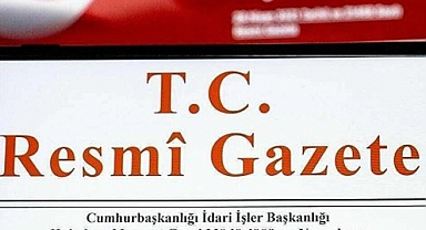 İstanbul'da “Yarısı Bizden” desteği 2027 sonuna uzatıldı: 1 milyon 875 bin liranın ne kadarı hibe?