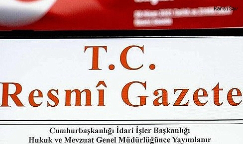 İstanbul'da “Yarısı Bizden” desteği 2027 sonuna uzatıldı: 1 milyon 875 bin liranın ne kadarı hibe?
