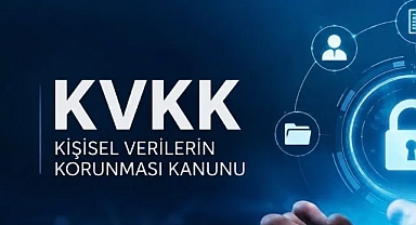 İşveren çalışanının e-postalarını istediği gibi okuyamayacak: KVKK'den yeni karar