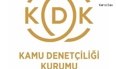 Kamu kurumlarına yönelik şikâyetlerde dikkat çeken artış: Ombudsmana 26 bin başvuru