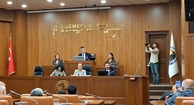 Kartal’da kentsel dönüşümde yeni aşama: Kuzey Planları için tarih verdi