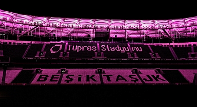 KAYD’dan Meme Kanseri Farkındalık Ayı çağrısı: “Bi’ Erken Tanı Meselemiz Var”