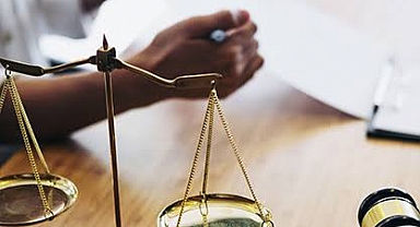 Kod 46 ile işten çıkarılan işçinin hakları neler? İşverenin bildirimi suçun kanıtı değil