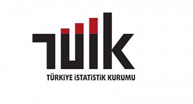 Konut satışlarında yüzde 9,3 düşüş: İkinci el geriledi, kredili satışlar arttı