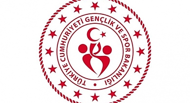 KYK burs ve kredi başvuruları başladı: Son gün 16 Ekim!
