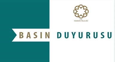 Mardin'de otomobil sulama kanalına devrildi: Aynı aileden 4'ü çocuk 6 kişi hayatını kaybetti