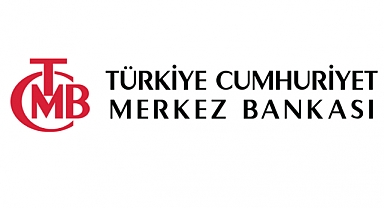 Merkez Bankası'ndan KOBİ kredilerine yeni adım: Büyüme sınırı yüzde 5'e çıkarıldı