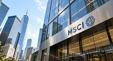 MSCI'den Türkiye borsasına kritik uyarı: Endeks değişiklikleri durduruldu, statü düşebilir