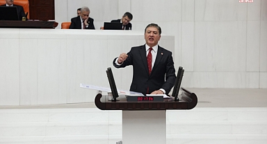 Murat Emir: 214 kişilik suç konsorsiyumunda kimler var, failler kimden korunuyor?