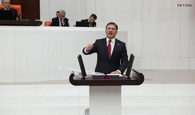 Murat Emir: 214 kişilik suç konsorsiyumunda kimler var, failler kimden korunuyor?