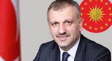 Oktay Saral'dan istifa açıklaması: Bir gün önce Erdoğan'ın talimatıyla ayrıldığını söylemişti