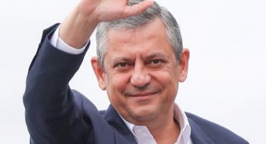Özgür Özel'den Mehmet Uçum'a erken seçim tepkisi: 