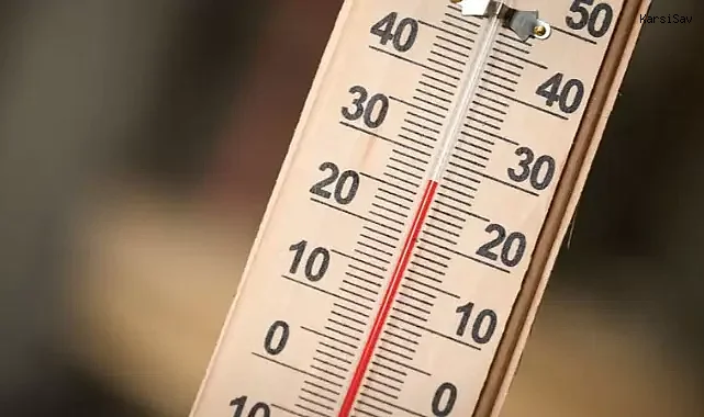Pastırma sıcakları ne zaman gelecek? İstanbul'da hava ısınıyor, iklim değişikliği sonbaharı etkiliyor
