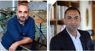 Şaban Sevinç ve Mustafa Balcı tutuklandı, İsmail Saymaz ve Murat Ağırel'e adli kontrol
