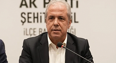 Şamil Tayyar: 