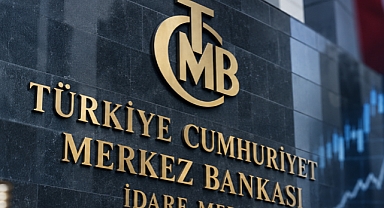 Sanayicinin güveni ekimde geriledi: Siparişlerdeki zayıflama dikkat çekti