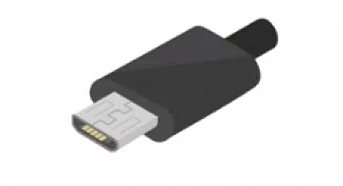 Şarj cihazları ve USB-C kablolarına yeni düzenleme: Eski cihazlar yasaklanacak mı?