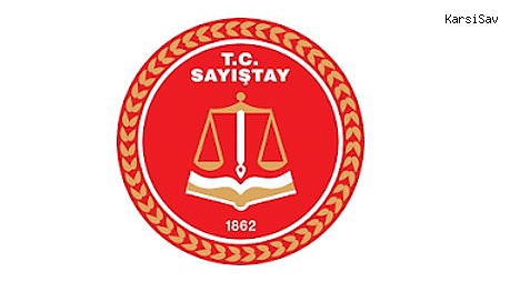 Sayıştay 248 denetim raporunu Meclise sundu: 460 yerel idare denetlendi