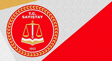 Sayıştay’dan memur ikramiyelerine kritik karar: Mevzuatta karşılığı olmayan ödeme kamu zararı sayıldı