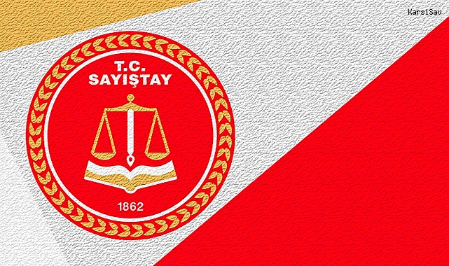 Sayıştay’dan memur ikramiyelerine kritik karar: Mevzuatta karşılığı olmayan ödeme kamu zararı sayıldı