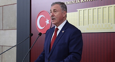 Selçuk Özdağ'dan iktidara fon krizi sorusu: 