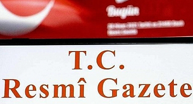 SGK sağlıkta ödeme kurallarını değiştirdi: Kanser ilaçlarından organ nakline yeni düzenleme